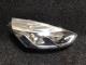 Renault Clio Expression R Headlight