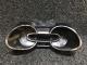 Renault Clio Expression Instrument Cluster