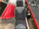 Renault Clio Expression RF Seat