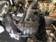 Mitsubishi Outlander GF8 2015->on Engine Assembly