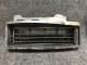 Renault Clio Expression Front Air Guide