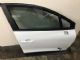 Renault Clio Expression RF Door Shell