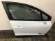 Renault Clio Expression RF Door Glass