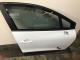 Renault Clio Expression RF Quarter Glass