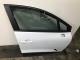 Renault Clio Expression RF Door Exterior Handle