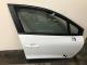 Renault Clio Expression RF Door Lock Mech