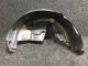 Renault Clio Expression LR Guard Liner