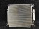 Mitsubishi L200/Triton KL 2019-on Air Cond Condenser
