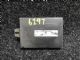 Mitsubishi Express VH20S Body Control Module