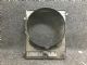 Mitsubishi L200/Triton KL 2019-on Fan Shroud