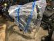 Mitsubishi L200/Triton KL 2019-on Engine Assembly
