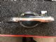 Mitsubishi Outlander GG3 LR Door Exterior Handle