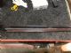 Mitsubishi Outlander GG3 LR Door Monsoon