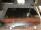 Mitsubishi Outlander GG3 LR Door Glass