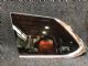 Mitsubishi Outlander GG3 LR Opera Glass