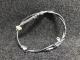 Mitsubishi L200/Triton KB4 Automatic Shifter Cable