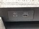 Mitsubishi Outlander GM4W 2021-on USB Charger Port