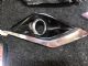 Mitsubishi Outlander GG2W Hybrid RH Front Bumper Garnish Lower