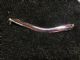 Mitsubishi Outlander GG2W Hybrid RH Front Bumper Garnish Upper