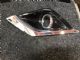 Mitsubishi Outlander GG2W Hybrid L Spotlight Bezel