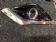 Mitsubishi Outlander GG2W Hybrid LH Front Bumper Garnish Lower