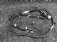 Mitsubishi Outlander GG2W Hybrid Parking Sensor Loom