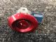 Mitsubishi Outlander GG2W Hybrid Proximity Sensor