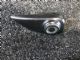 Mitsubishi Outlander GG2W Hybrid Proximity Sensor