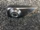 Mitsubishi Outlander GG2W Hybrid Proximity Sensor