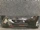 Mitsubishi Outlander GG2W Hybrid Front Bumper Centre Cover