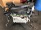 Mitsubishi Outlander GF8 2015->on Engine Assembly