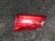 Mitsubishi Outlander GF8 2015->on L Tailgate Light