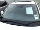 Mitsubishi Outlander GG2W Hybrid Front Windscreen Glass