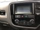 Mitsubishi Outlander GG2W Hybrid Heater Controls
