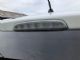 Mitsubishi Outlander GG2W Hybrid High Stop Light