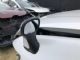 Mitsubishi Outlander GG2W Hybrid LF Guard Mirror