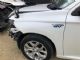Mitsubishi Outlander GG2W Hybrid LF Guard/Fender