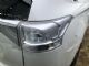 Mitsubishi Outlander GG2W Hybrid R Tail Light (LED)