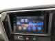 Mitsubishi Outlander GG2W Hybrid Stereo