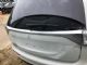 Mitsubishi Outlander GG2W Hybrid Tailgate Shell