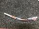 Mitsubishi Outlander GF8 2015->on RH Front Bumper Garnish Upper