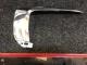 Mitsubishi Outlander GF8 2015->on LH Front Bumper Garnish Centre