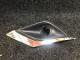 Mitsubishi Outlander GF8 2015->on LH Front Bumper Garnish Lower