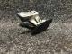 Mitsubishi Outlander GF8 2015->on LF Headlight Washer