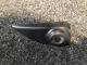 Mitsubishi Outlander GF8 2015->on Front Bumper Proximity Sensor