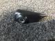 Mitsubishi Outlander GF8 2015->on Front Bumper Proximity Sensor
