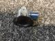 Mitsubishi Outlander GF8 2015->on Front Bumper Proximity Sensor