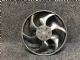 Mitsubishi Express VH16S L Radiator Electric Fan