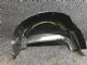 Mitsubishi Express VH16S LR Guard Liner