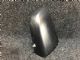 Mitsubishi Express VH16S RR Roof Rail Cap